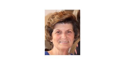 Dianne Shuler Powers Obituary (2021) - Holly Hill, SC - Avinger Funeral ...