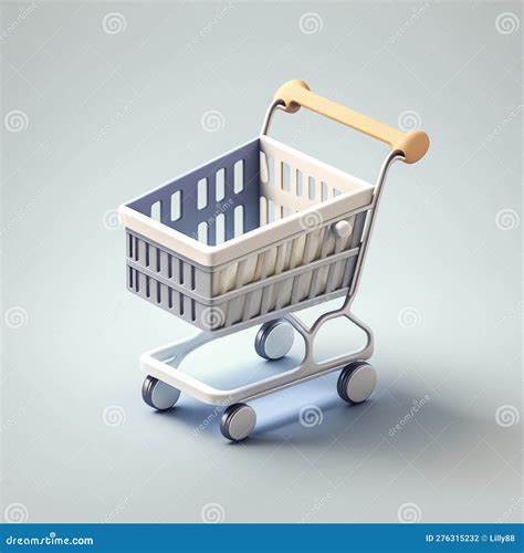 Orange Pastel Color Rays Abstract Background Stock Photography ...