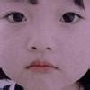 geographical and reproductive isolation of organisms gradually leads to ...