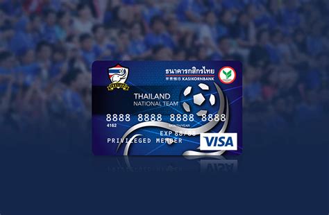 赴泰国旅游银联卡使用攻略详解