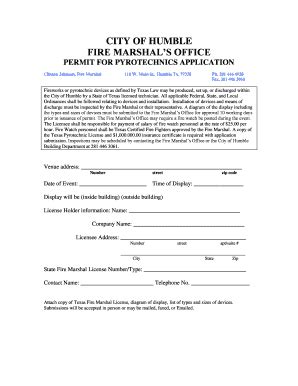 Mfr Army - Fill Online, Printable, Fillable, Blank | pdfFiller