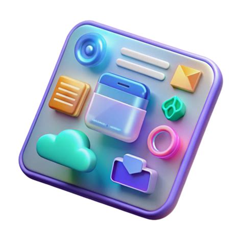 Example Icon Transparent 的图像结果