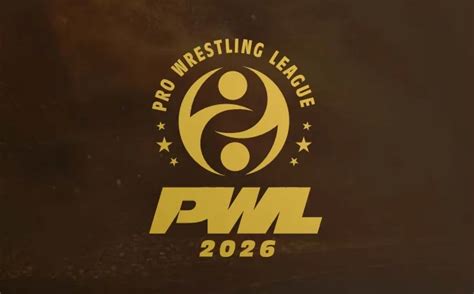 PWL 2026 season 5 kicks off with Punjab Royals vs UP Dominators - Check ...