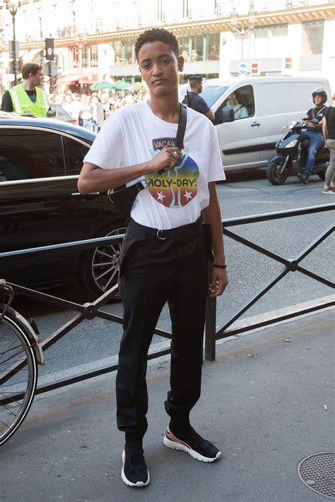 What The Members Of Odd Future Are Up To Today