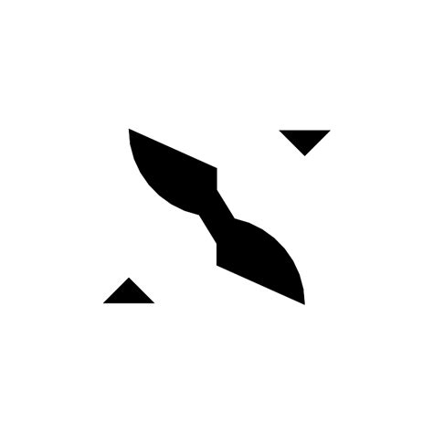 SmartView Icon 的图像结果