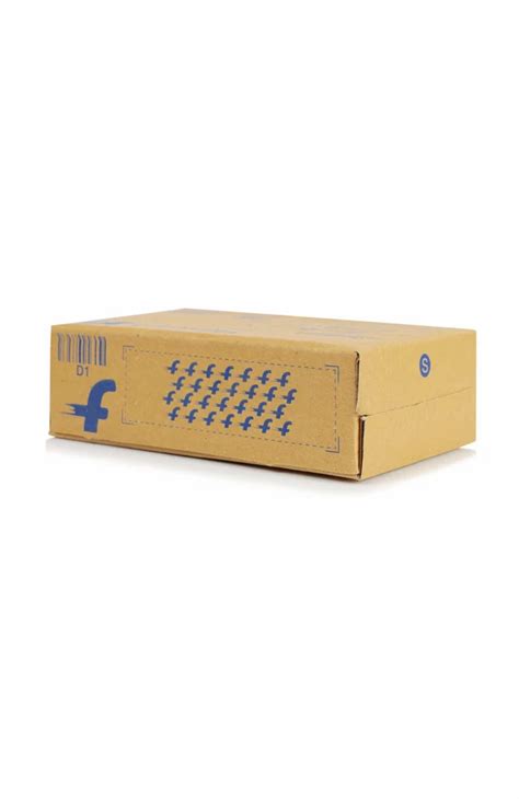 Corrugated Box - Flipkart B0 Corrugated Box Trader - Wholesaler ...