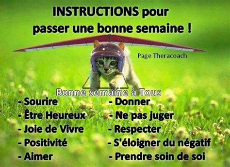 Classroom poster | Classroom posters, French class, Poster