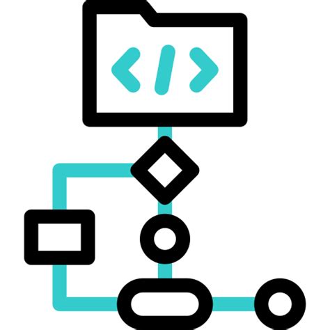 Basic Algorithm Icon 的图像结果