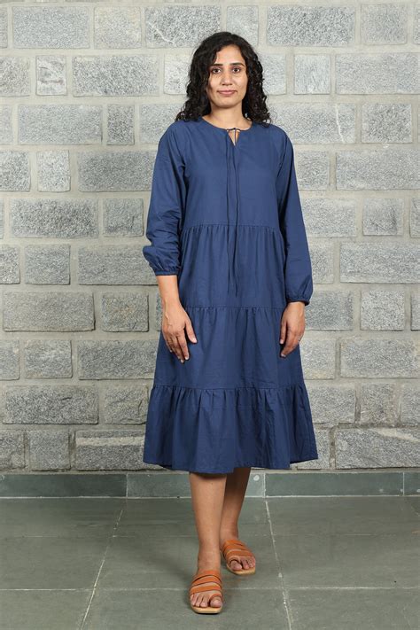 Dresses – sizyx