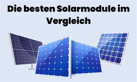 Image result for Solar Module Testsieger 2020