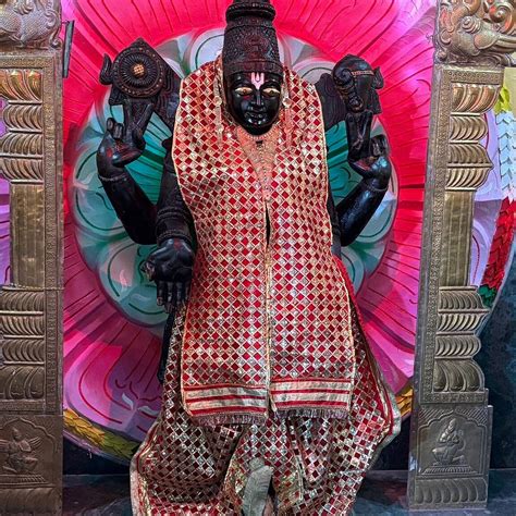 Harsiddhi Temple, Ujjain - Tripadvisor