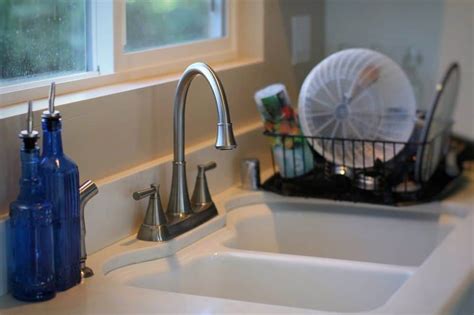 Clean Home 的图像结果