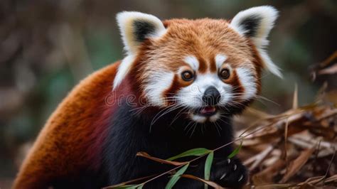Image result for Linux Create