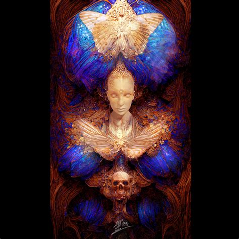 Image result for Morpheus Java