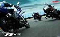 Yamaha YZF R15 Exclusive Wallpapers - Bikes4Sale