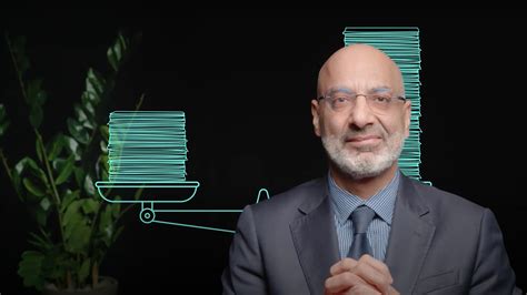 Negotiation Principles 的图像结果