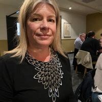 Buy Chrysler Necklace Fashion Jewelry Geometric Necklace Statement ...