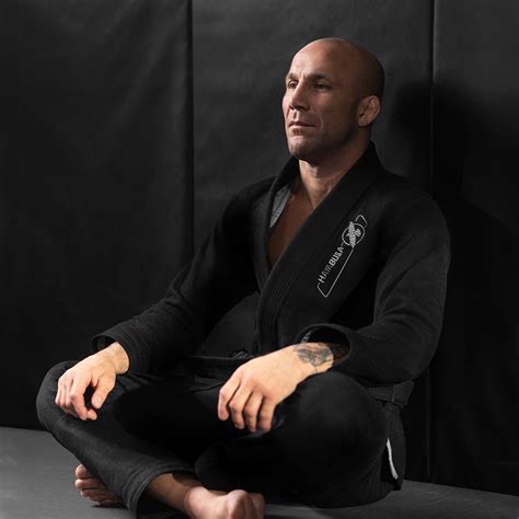 Jiu-Jitsu Weight Classes: How They Shape Competitive Matches • Hayabusa ...