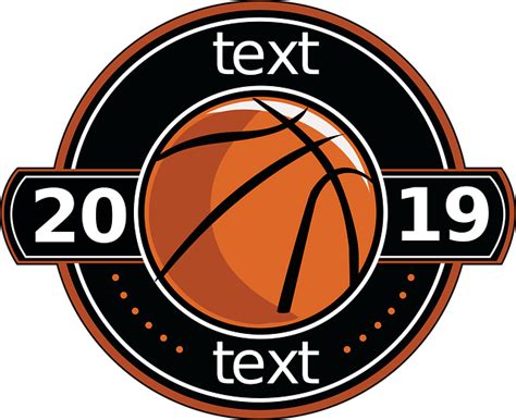 NBA Logo 矢量图 的图像结果