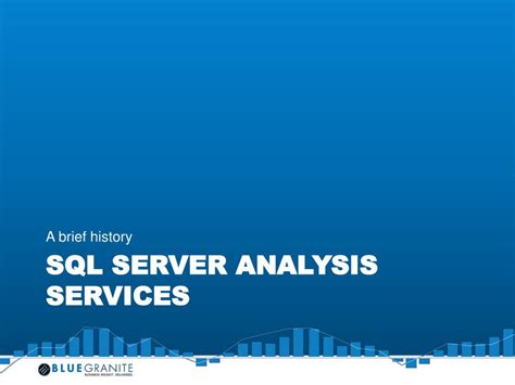 Image result for SQL Server Analysis Service Example