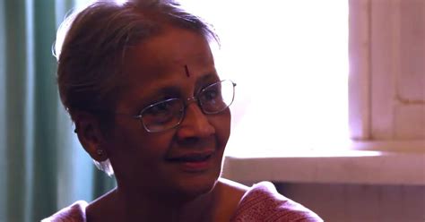 When hospitality turns to torture: Why we stuff our guests with food ...