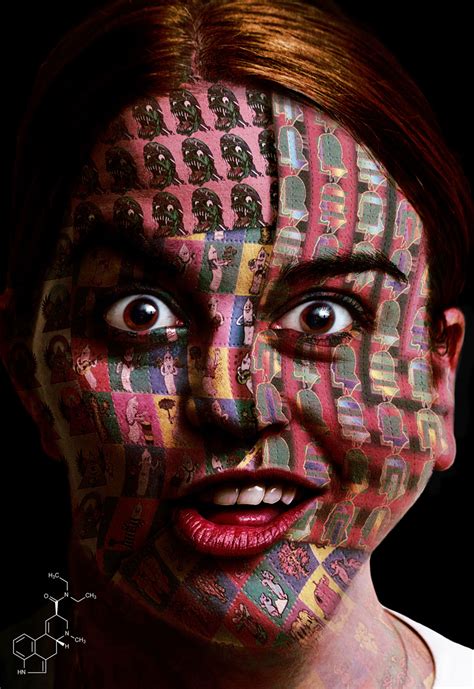 Photography Art of People 的图像结果