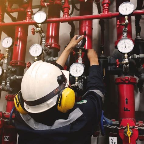 Image result for Fire Flow Testing