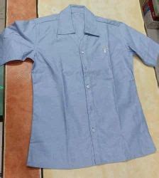 School Uniform - Pt Uniform School Wholesale Distributor from Pune