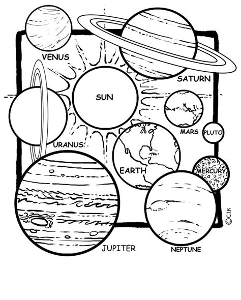 Image result for Alien Isolatiom Game
