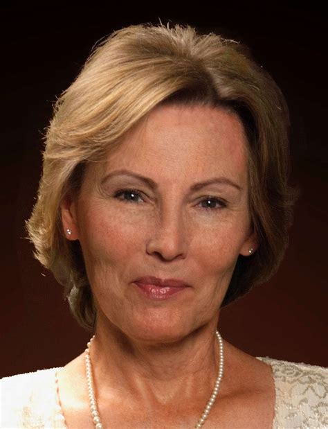 img_2196 | The Chattanooga Rescue Mission