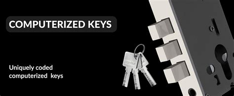 Plantex Triple Security Door Lock for Home/Main Door Lock Set with 3 ...