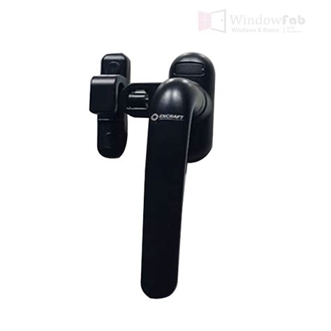 Windowfab is a trusted supplier of uPVC windows & doors in Bangalore.