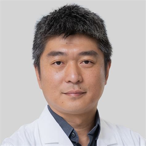 Emerging Science and Technology Workshop Program| ARDD 2025