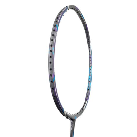 APACS Thunderdome 6.2 5U Badminton Racket - TriplePointSports