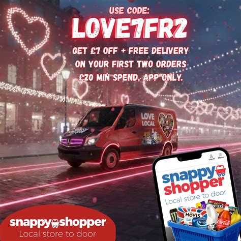 Go Local Extra Elland 的图像结果