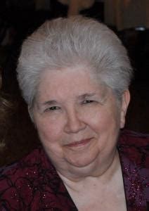 Granite City Obituaries - Riverbender.com