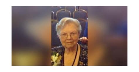 Sandra D Papp Obituary (2022) - Vermilion, OH - Riddle Funeral Home ...