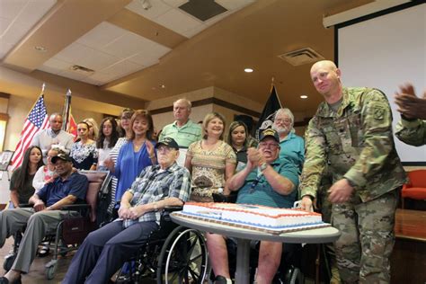Fort Sill's 2-20th Field Artillery Battalion inducts three onto its ...