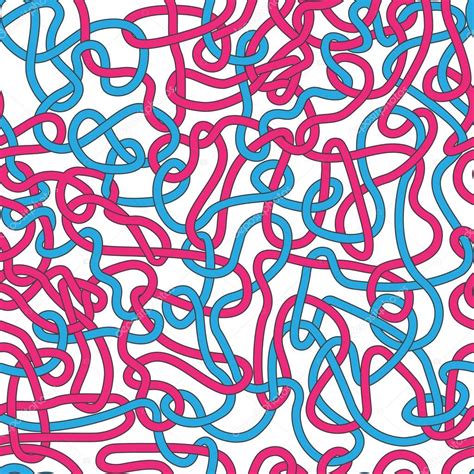 Computer to Computer Cable Pattern 的图像结果