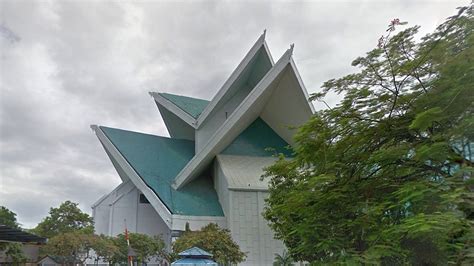 istana budaya ticket