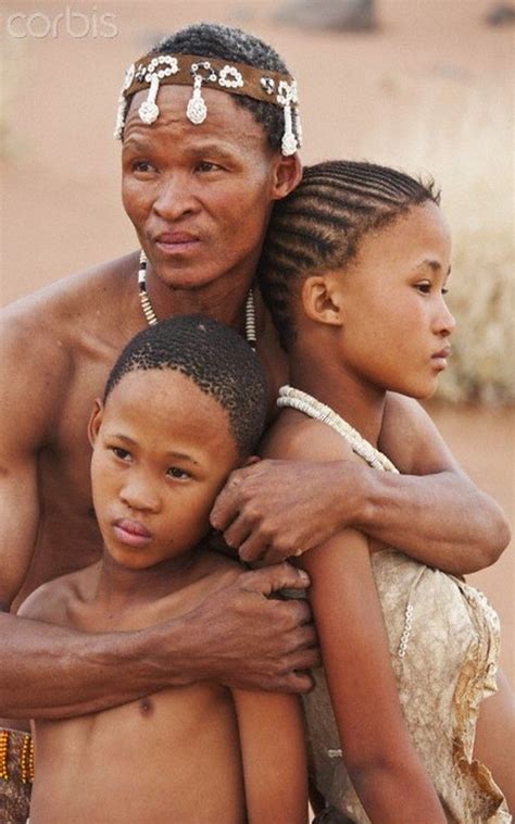 Explore Diverse Asian Tribes and Cultures