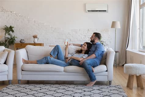 HVAC Loans: The Best Financing Options for 2025 - Acorn Finance