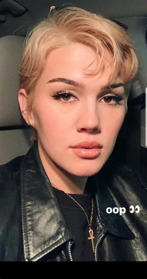 Daisy Taylor : r/Tgirls