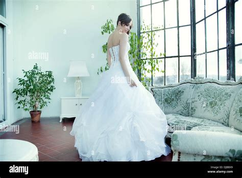 Image result for Waiting Bride