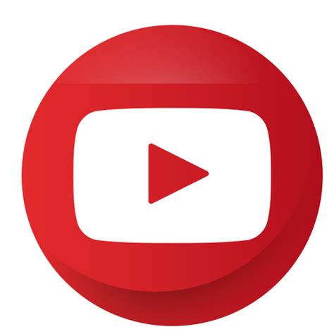 Image result for YouTube History of JavaScript