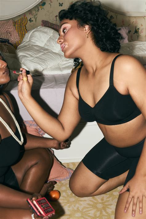 Bras (ब्रा): Buy Best Bra for Women & Girls Online in India – UNDERNEAT