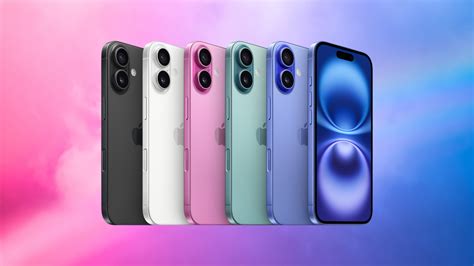 Prediksi Harga iPhone 16 di Singapura: Analisis dan Estimasi Terbaru