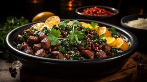 Image result for Lean Transformation Process