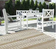 tappeti stuoia dettagli su stuoia esterno 3 misure tappeto piscina tappeti stuoia dettagli su stuoia esterno 3 misure tappeto piscina