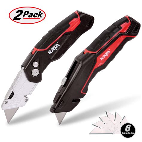 Blade Set Box Cutter at Richard Groves blog